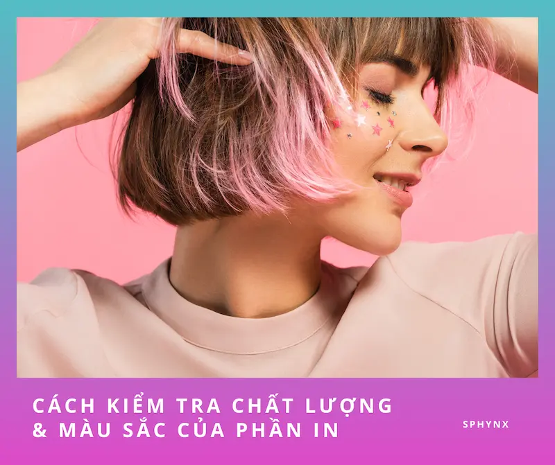 cach kiem tra chat luong mau sac cua phan in